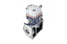 Kompresor pneumatického systému DT Spare Parts 3.75006