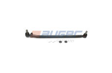 Tiahlo riadenia AUGER 11027