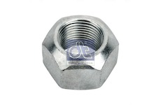 Matica uchytenia prużiny DT Spare Parts 4.40290