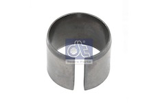 Vodiaci krúżok, ráfik DT Spare Parts 10.10035
