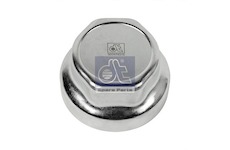 Krytka lożiska kolesa DT Spare Parts 10.10612