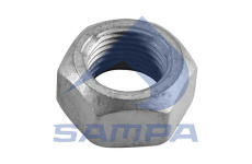 Matica kolesa SAMPA 075.110