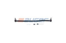 Tiahlo riadenia AUGER 10312