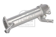 Chladič pre recirkuláciu plynov FEBI BILSTEIN 104329