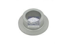 Lożiskové puzdro listovej prużiny DT Spare Parts 10.16264
