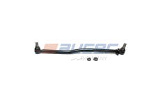Tiahlo riadenia AUGER 10915