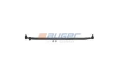 Spojovacia tyč riadenia AUGER 11076