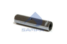 Čap listovej prużiny SAMPA 020.249