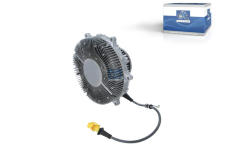 Spojka ventilátora chladenia DT Spare Parts 3.15400