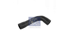 Hadica chladenia DT Spare Parts 1.11577