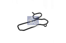 Tesnenie chladiča oleja DT Spare Parts 1.24152