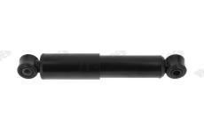 Tlmič pérovania MONROE T5503