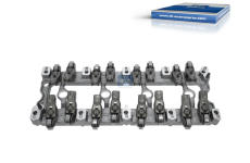 Mostik vahadiel DT Spare Parts 12.15090