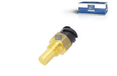 Snímač teploty chladiacej kvapaliny DT Spare Parts 3.10303