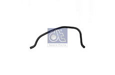 Hadica chladenia DT Spare Parts 3.16441