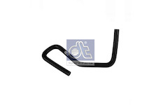 Hadica chladenia DT Spare Parts 1.11597
