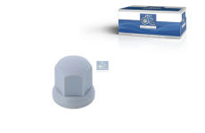 Krytka matice kolesa DT Spare Parts 2.65115