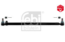 Tiahlo riadenia FEBI BILSTEIN 45363