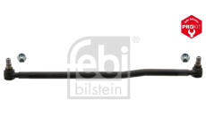 Tiahlo riadenia FEBI BILSTEIN 28625