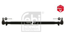Spojovacia tyč riadenia FEBI BILSTEIN 39610