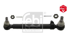 Tiahlo riadenia FEBI BILSTEIN 18580