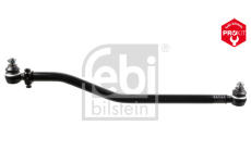 Tiahlo riadenia FEBI BILSTEIN 39423