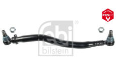 Tiahlo riadenia FEBI BILSTEIN 108051