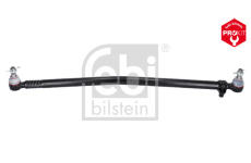 Tiahlo riadenia FEBI BILSTEIN 19896