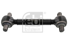 Rameno zavesenia kolies FEBI BILSTEIN 38287