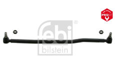 Tiahlo riadenia FEBI BILSTEIN 28273