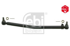 Tiahlo riadenia FEBI BILSTEIN 24110