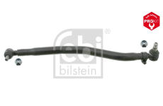 Tiahlo riadenia FEBI BILSTEIN 26884