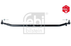 Spojovacia tyč riadenia FEBI BILSTEIN 46091