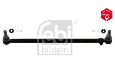 Tiahlo riadenia FEBI BILSTEIN 39594