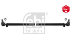 Spojovacia tyč riadenia FEBI BILSTEIN 38705