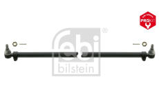 Spojovacia tyč riadenia FEBI BILSTEIN 28330