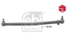 Tiahlo riadenia FEBI BILSTEIN 14821