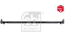 Spojovacia tyč riadenia FEBI BILSTEIN 04377