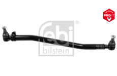 Tiahlo riadenia FEBI BILSTEIN 101702