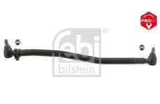 Tiahlo riadenia FEBI BILSTEIN 26576