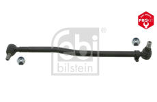 Tiahlo riadenia FEBI BILSTEIN 26883