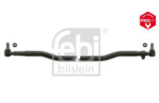 Spojovacia tyč riadenia FEBI BILSTEIN 24136