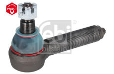 Uhlový kĺb spojovacej tyče riadenia FEBI BILSTEIN 34103