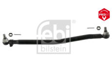 Tiahlo riadenia FEBI BILSTEIN 17258