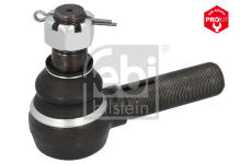 Hlava/čap spojovacej tyče riadenia FEBI BILSTEIN 35661