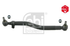 Tiahlo riadenia FEBI BILSTEIN 27485