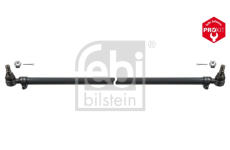 Spojovacia tyč riadenia FEBI BILSTEIN 35660