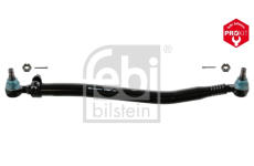 Tiahlo riadenia FEBI BILSTEIN 23985