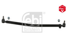 Tiahlo riadenia FEBI BILSTEIN 35399