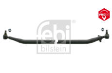 Spojovacia tyč riadenia FEBI BILSTEIN 27795
